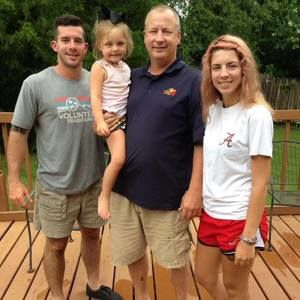 Meet your Posher, Bobby